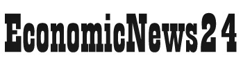 Economic News 24